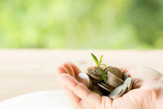 Sedekah, Zakat Fitrah