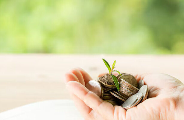 Sedekah, Zakat Fitrah