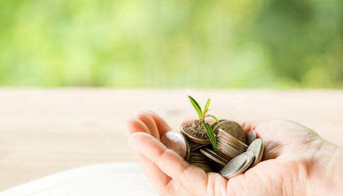 Sedekah, Zakat Fitrah