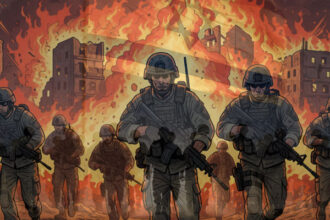 Israel