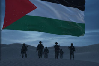 palestina