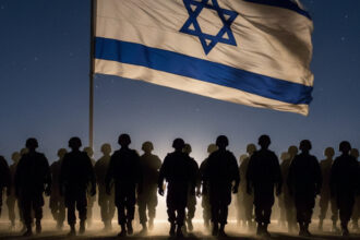 Israel, Gaza, Karāmah, Izzah, Ṣabar, Tepi BaratGenosida, Palestina, Yahudi, Israel, Tipu Daya Israel