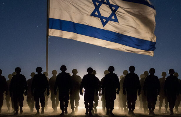 Israel, Gaza, Karāmah, Izzah, Ṣabar, Tepi BaratGenosida, Palestina, Yahudi, Israel, Tipu Daya Israel