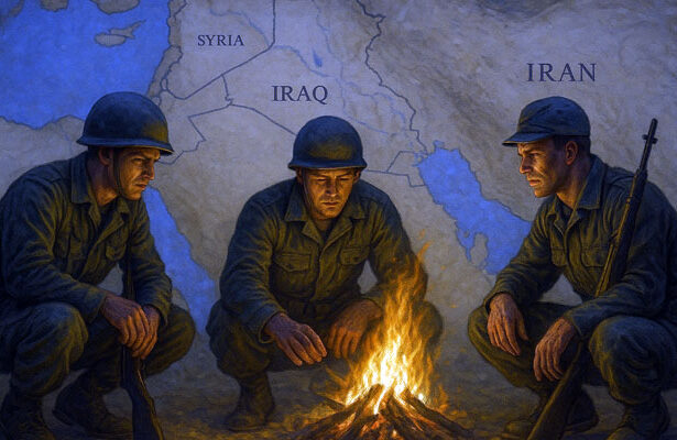 Israel