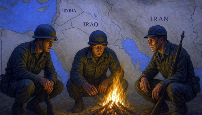 Israel