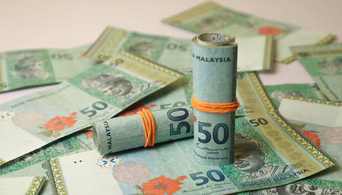Gaji Rata-rata di Malaysia, Hukum Meminjam Uang kepada Rentenir, korupsi, gaji, Hukum Menukar Uang, Cara Cepat Jadi Kaya, utang, Rezeki, Masa Depan Anak, Ketahanan Keuangan Keluarga,, Kunci Rezeki, Gaji Rp10 Juta, riba, korupsi, Zakat Penghasilan, Uang, Cara Nabung, Utang, Istri Boros