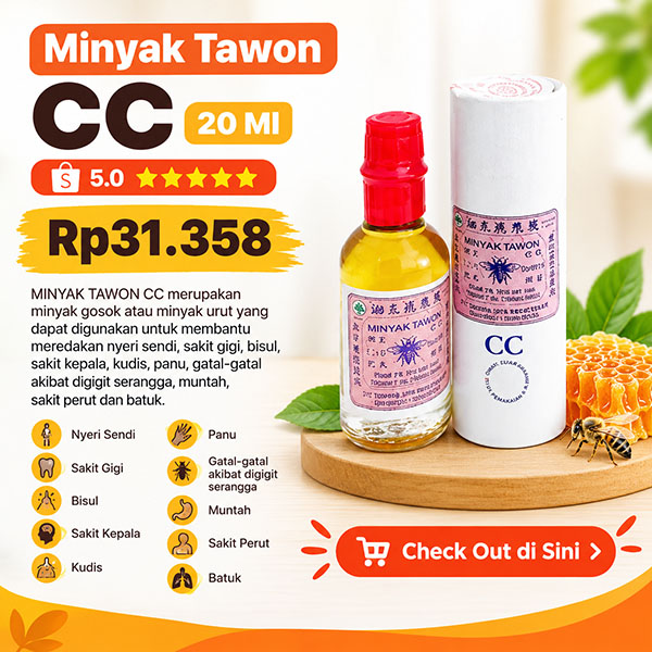 https://s.shopee.co.id/2g5RoWVi5J