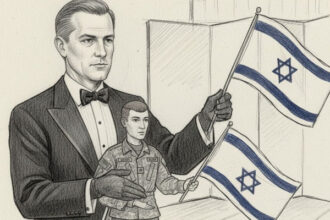 Zionis