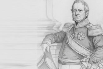 De Kock