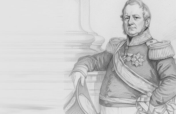 De Kock