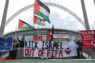 Israel