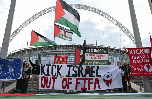 Israel