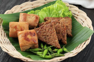 Tempe Bacem