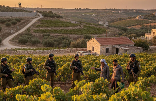 Israel