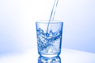 air, puasa, sahur, Minum, Air Dingin