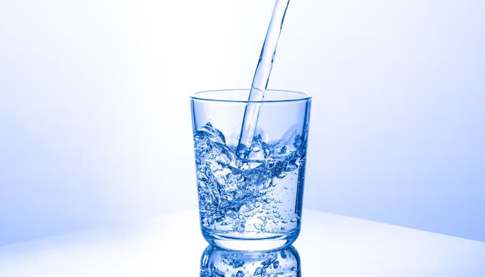 air, puasa, sahur, Minum, Air Dingin