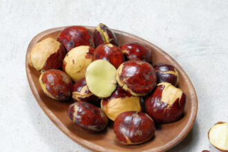Jengkol, Akibat Makan Jengkol