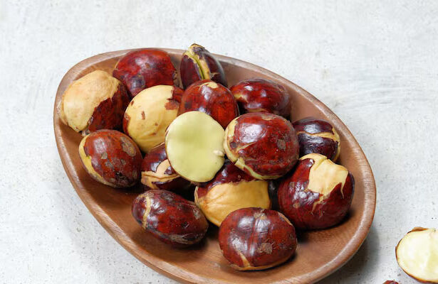 Jengkol, Akibat Makan Jengkol