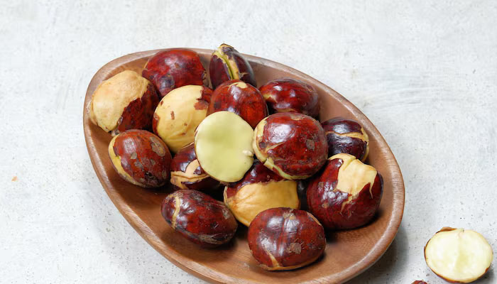 Jengkol, Akibat Makan Jengkol