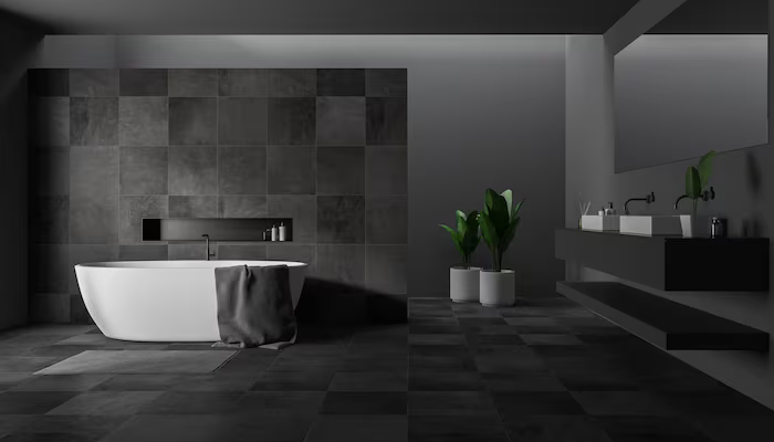 kamar mandi, toilet, bismillah