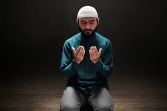 Nasihat, Akhirat