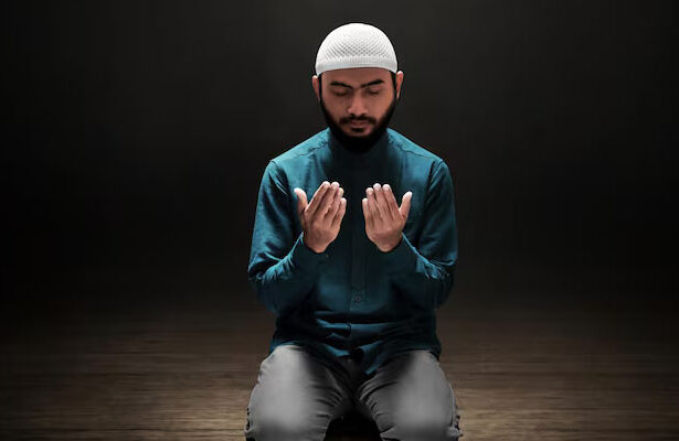 Nasihat, Akhirat