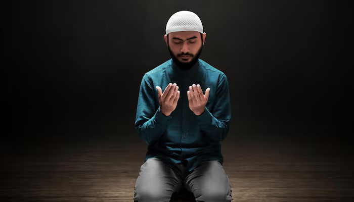 Nasihat, Akhirat
