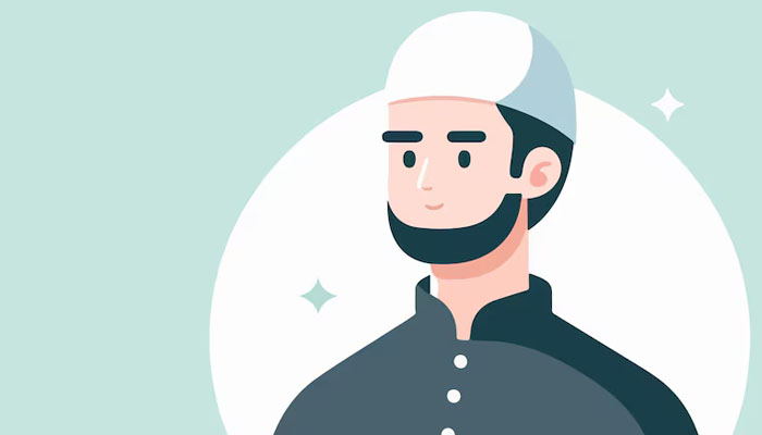Larangan Rasulullah, Juru Dakwah, Kunci Ketenangan Hati, puasa ramadhan