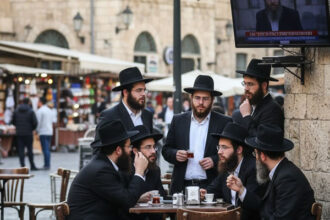 Israel