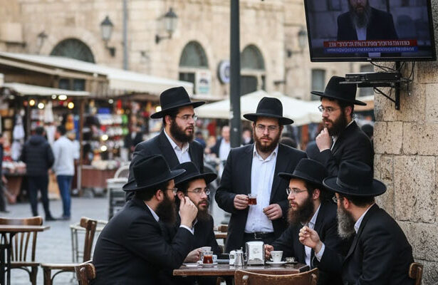 Israel