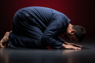 Shalat Rawātib, Tahajjud, shalat, shalat wajib, Tarawih, Sujud Sahwi, shalat dhuha, dhuha