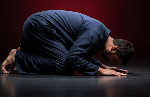 Shalat Rawātib, Tahajjud, shalat, shalat wajib, Tarawih, Sujud Sahwi, shalat dhuha, dhuha