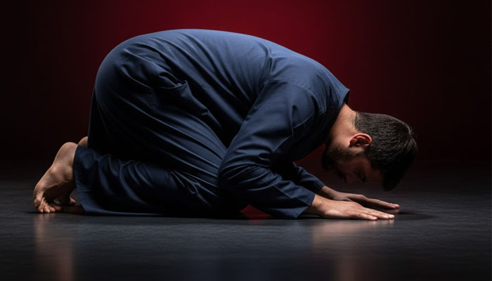 Shalat Rawātib, Tahajjud, shalat, shalat wajib, Tarawih, Sujud Sahwi, shalat dhuha, dhuha