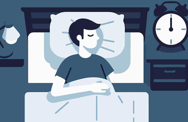 Kode Malam Hari, tidur siang, Waktu Maghrib, Tidur dalam Keadaan Berwudhu, Tidur Setelah Shubuh