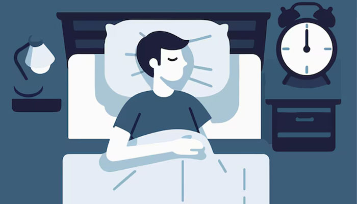 Kode Malam Hari, tidur siang, Waktu Maghrib, Tidur dalam Keadaan Berwudhu, Tidur Setelah Shubuh