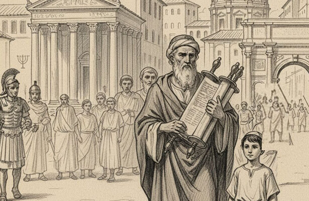Yahudi