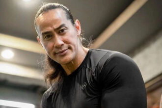 Ade Rai
