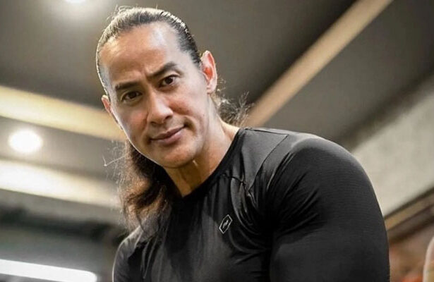 Ade Rai