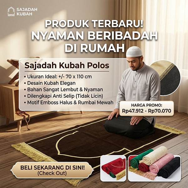 https://s.shopee.co.id/9UvZZtsPsK 
