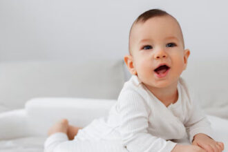 Bayi