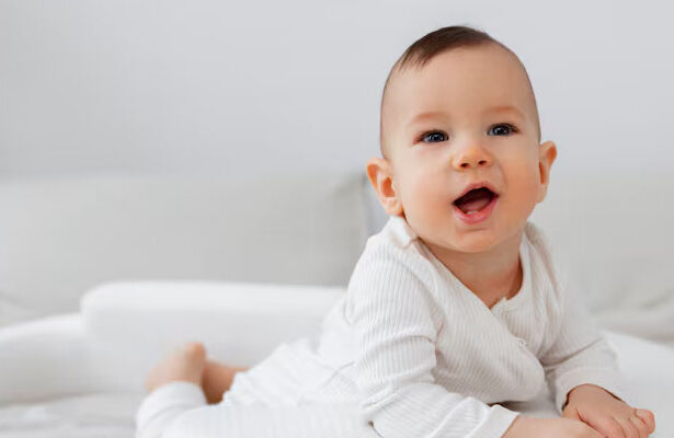 Bayi