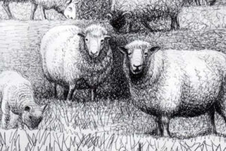 Kambing, Hewan Kurban, Harga Kambing di Zaman Nabi