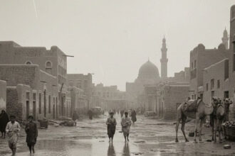 Banjir
