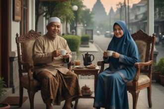 Kota, Rahasia Agar Masa Tua Tetap Sehat, Rahasia Sehat, orang tua