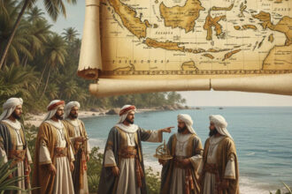 nusantara