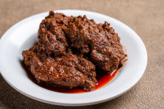 Rendang