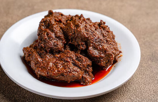 Rendang