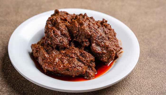Rendang