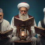 Imam Syafi’i, Atha bin Abi Rabah, Hatim Al-AshamMengetahui Sesuatu, Lapar, Muhammad Al-Ghazali, Biografi, Ibnu Jauzy, Imam Malik