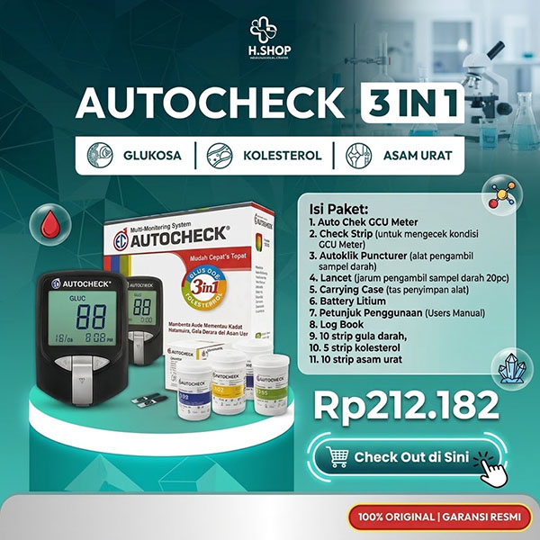 https://s.shopee.co.id/3B7miAlNAa